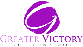 Greater Victory Christian Center